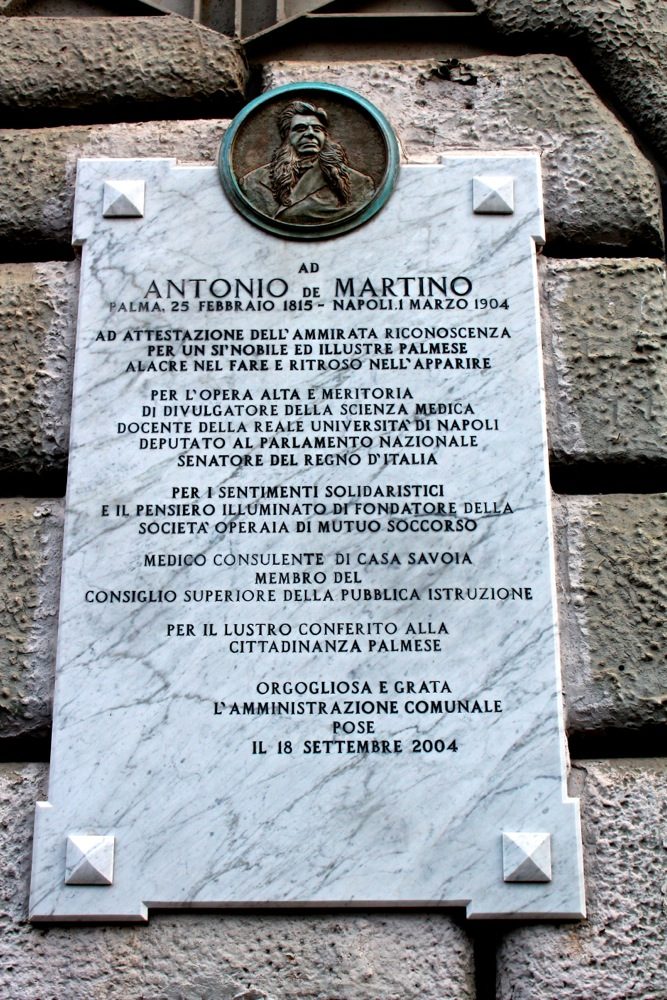 Antonio De Martino's House (2).jpg